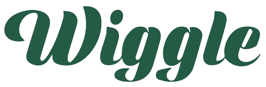 wiggle-logo-inside