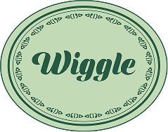 Wiggle Pancakes